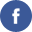 imgfacebook
