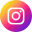 imginstagram