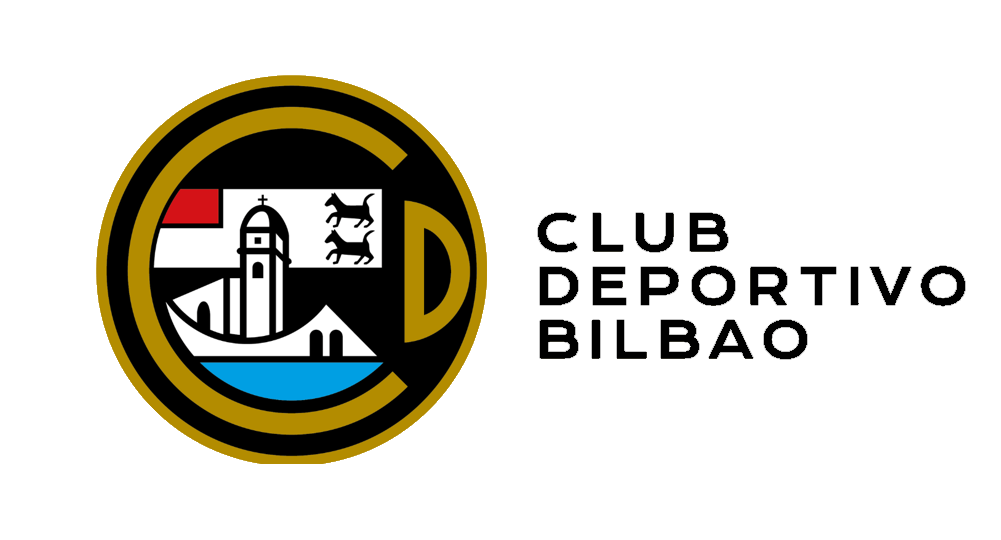 logo principal