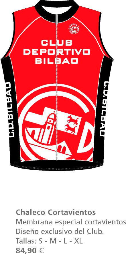imgb                   090101