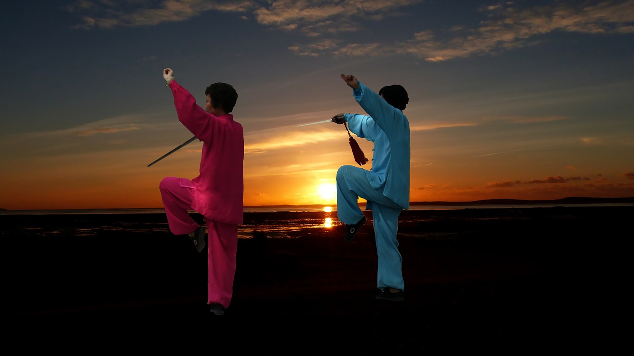 Img TAI-CHI