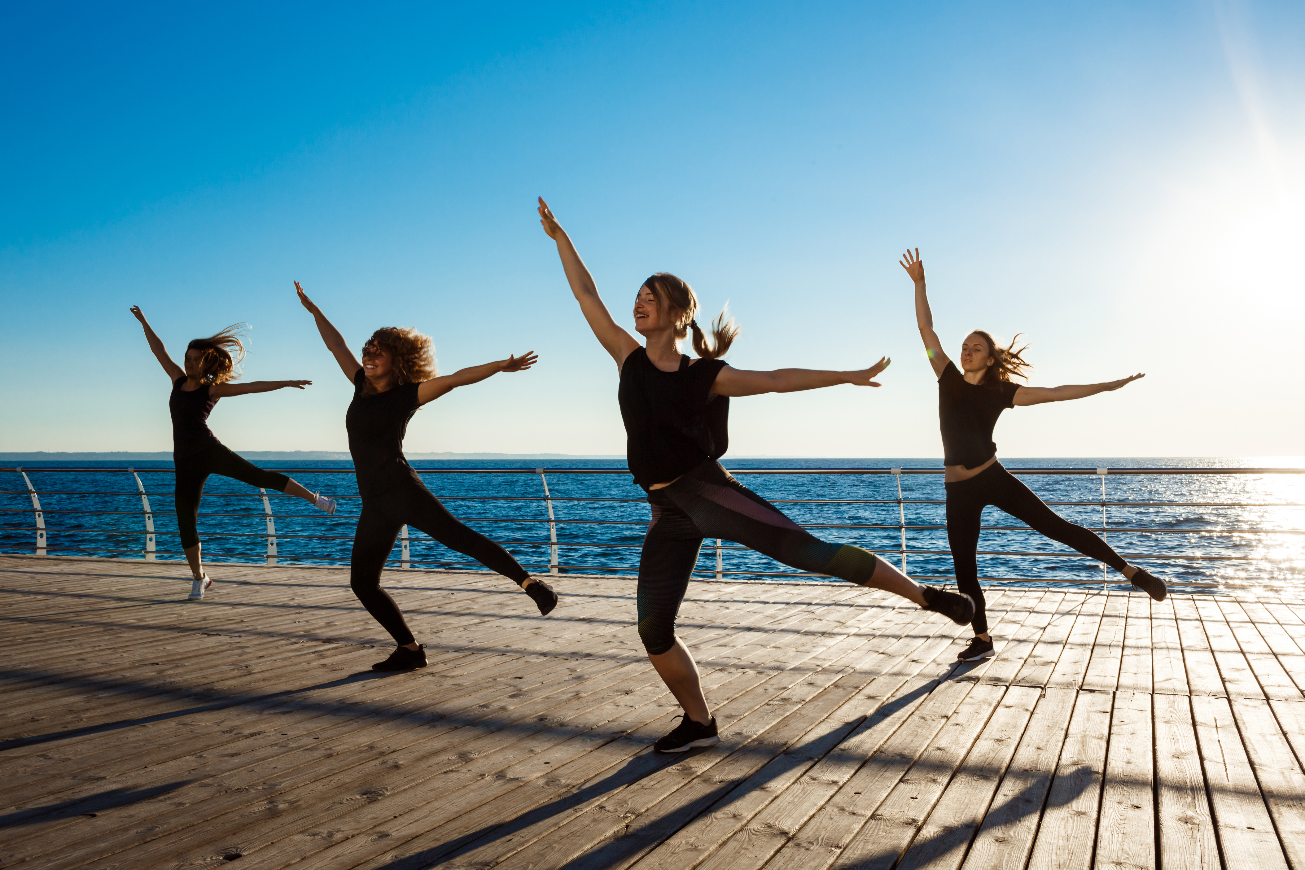 Img ZUMBA