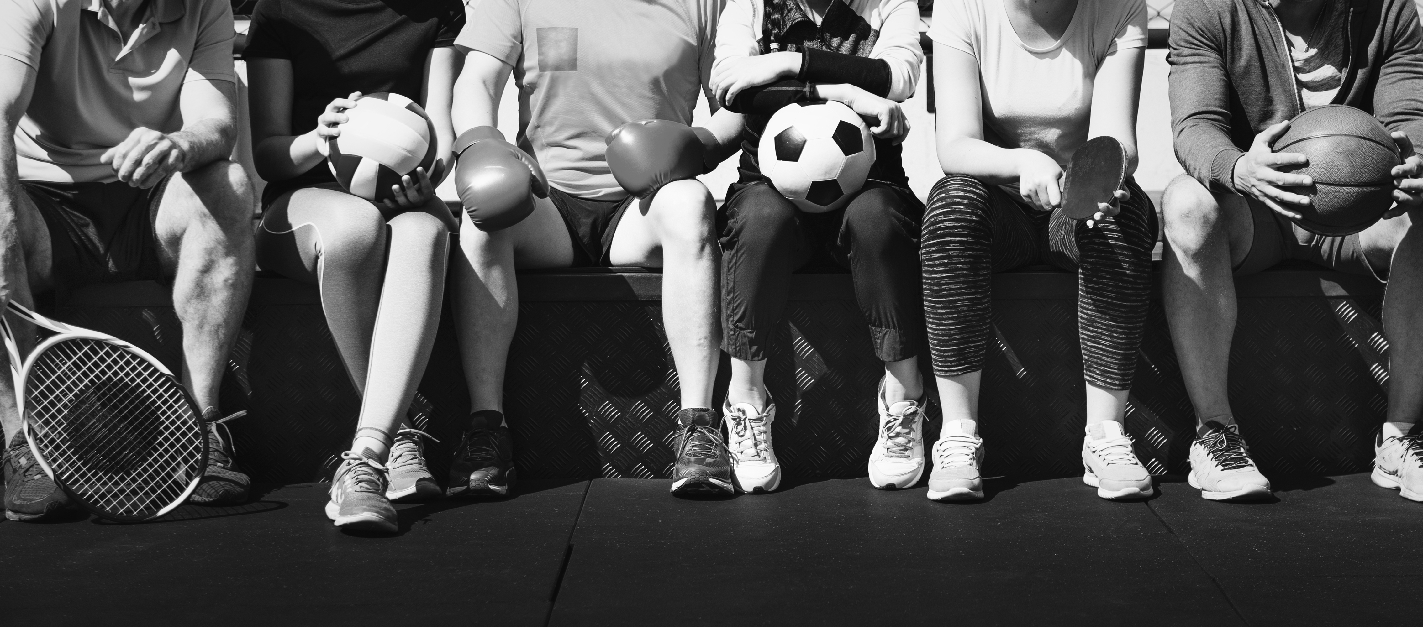 Img ENTRENAMIENTOS PERSONALES